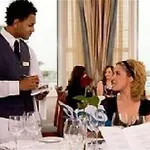 Grand Hotel 