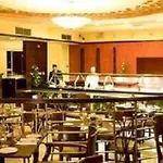 Grand Hotel 