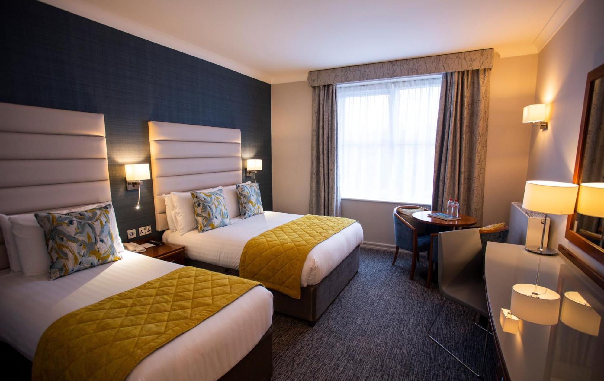 Grand Malahide