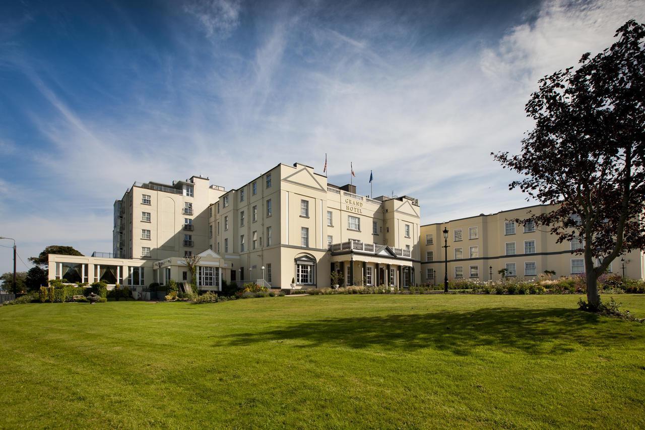 Grand Malahide